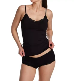 Delicious Hipster With Lace Panty -Her Room US only hearts ohrt01 5656 cs2