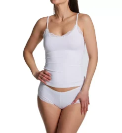 Delicious Hipster With Lace Panty -Her Room US only hearts ohrt01 5656 cs3