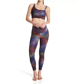 Onzie Ride Low Impact Sports Bra -Her Room US onzie onz001 3810 cs1