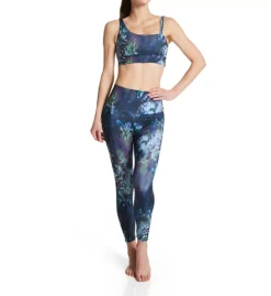 Onzie Ride Low Impact Sports Bra -Her Room US onzie onz001 3810 cs2
