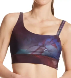 Onzie Ride Low Impact Sports Bra