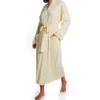 Butterknits 100% Pima Cotton Long Wrap Robe – Madeira Coverstitch Luxury Loungewear -Her Room US p jamas pj001 355660 gs
