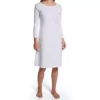 Butterknits Long Sleeve Gown -Her Room US p jamas pj001 376660 gs