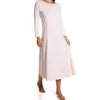 Butterknits LS Long Gown -Her Room US p jamas pj001 386660 gs