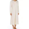 48 Inch Henley Long Gown -Her Room US p jamas pj001 387660 gs