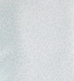 Butterknits Leopard Long Sleeve PJ Set -Her Room US p jamas pj001 396661 cs2