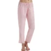 P-Jamas Patterned Printed Pima Cotton Sleep Pant – Relaxed Straight Leg Pajamas -Her Room US p jamas pj001 397250 gs