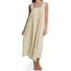 Lucero Ankle Length Nightgown -Her Room US p jamas pj001 lucero gs