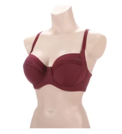 Panache Serene Full Cup Underwire Bra -Her Room US pana01 10305 01