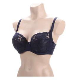 Panache Rocha Low Front Balconnet Bra -Her Room US pana01 10341 01