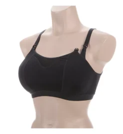 Panache Katherine Nursing Bra -Her Room US pana01 10391 01
