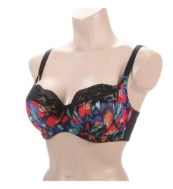 Panache Nina Balcony Bra -Her Room US pana01 10941 01