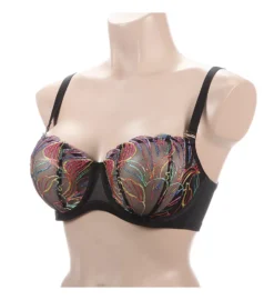 Panache Liza Balcony Bra -Her Room US pana01 11051 01