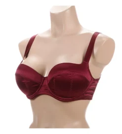 Panache Grace Balcony Bra -Her Room US pana01 11071 01