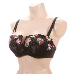 Panache Ottilie Low Balconette Bra -Her Room US pana01 11150 01