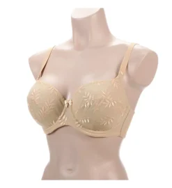 Panache SuperBra Tango II Underwire Balconnet Bra -Her Room US pana01 3251 01