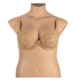 Panache Tango Plunge Underwired Plunge Bra -Her Room US pana01 3256 01