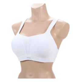 Panache Full-Busted Underwire Sports Bra -Her Room US pana01 5021 01