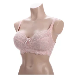 Panache Andorra Non Wire Bra -Her Room US pana01 5671 01