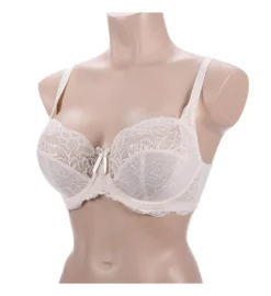 Panache Andorra Lace Balconnet Bra -Her Room US pana01 5675 01