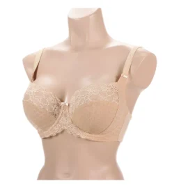 Panache Envy Balconnet Bra -Her Room US pana01 7285 01