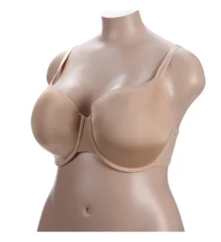 Panache Porcelain Elan Molded T-Shirt Bra -Her Room US pana01 7321 01