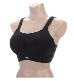 Panache Non Wired Sports Bra -Her Room US pana01 7341b 01