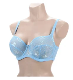 Panache Tango Embroidered Balconnet Bra -Her Room US pana01 9076 01