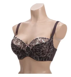 Panache Tiana Underwire Balconnet Bra -Her Room US pana01 9981 01