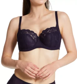 Panache Imogen Balconnet Bra
