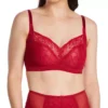 Panache Imogen Lace Wire Free Bra -Her Room US panache pana01 10166 gs