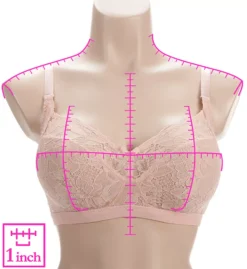 Panache Imogen Lace Wire Free Bra 11 Panache Imogen Lace Wire Free Bra -Her Room US panache pana01 10166 ns7