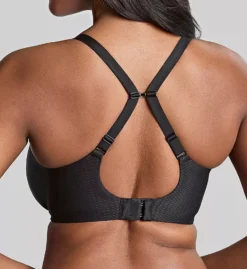 Panache Serene Full Cup Underwire Bra -Her Room US panache pana01 10305 cs1