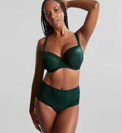 Panache Serene Full Cup Underwire Bra -Her Room US panache pana01 10305 cs2