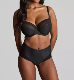 Panache Serene Full Cup Underwire Bra -Her Room US panache pana01 10305 cs3