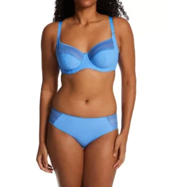 Panache Serene Full Cup Underwire Bra -Her Room US panache pana01 10305 cs4