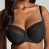 Panache Serene Full Cup Underwire Bra -Her Room US panache pana01 10305 gs