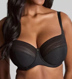 Panache Serene Full Cup Underwire Bra