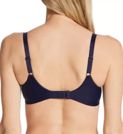 Panache Rocha Low Front Balconnet Bra -Her Room US panache pana01 10341 bs