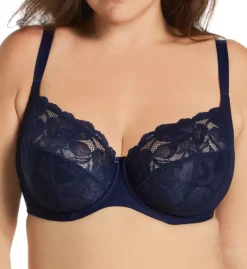 Panache Rocha Low Front Balconnet Bra -Her Room US panache pana01 10341 cs5
