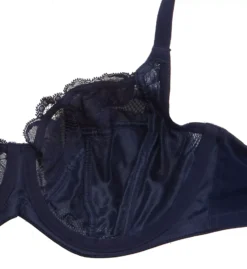 Panache Rocha Low Front Balconnet Bra -Her Room US panache pana01 10341 cs6