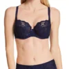 Panache Rocha Low Front Balconnet Bra -Her Room US panache pana01 10341 gs