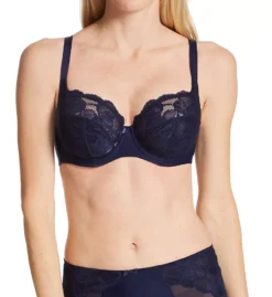 Panache Rocha Low Front Balconnet Bra