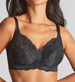 Panache Rocha Non-Wired Bra