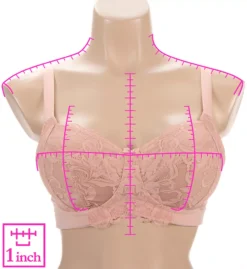 Panache Rocha Non-Wired Bra -Her Room US panache pana01 10345 ns7