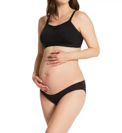 Panache Katherine Nursing Bra -Her Room US panache pana01 10391 cs2