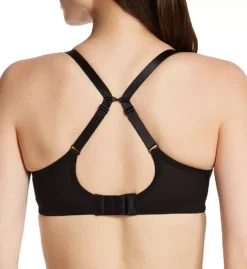 Panache Radiance Moulded Non Padded Underwire Bra -Her Room US panache pana01 10461 cs1