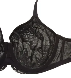 Panache Radiance Moulded Non Padded Underwire Bra -Her Room US panache pana01 10461 cs6