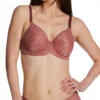 Panache Radiance Moulded Non Padded Underwire Bra -Her Room US panache pana01 10461 gs
