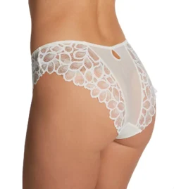 Panache Allure Brief Panty -Her Room US panache pana01 10762 bs